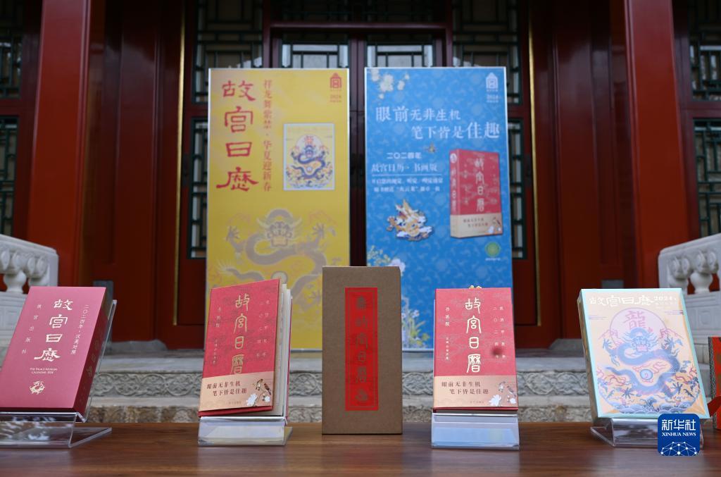 打牌网手机版下载